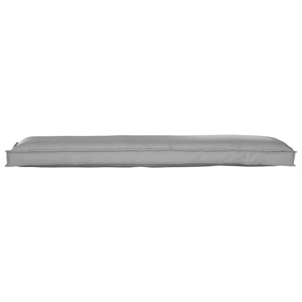 Viser produktbillede 3 af 8
