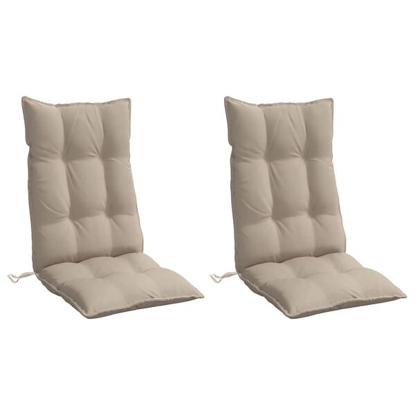 Viser produktbillede 3 af 10