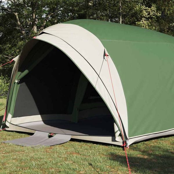 Viser produktbillede 3 af 12