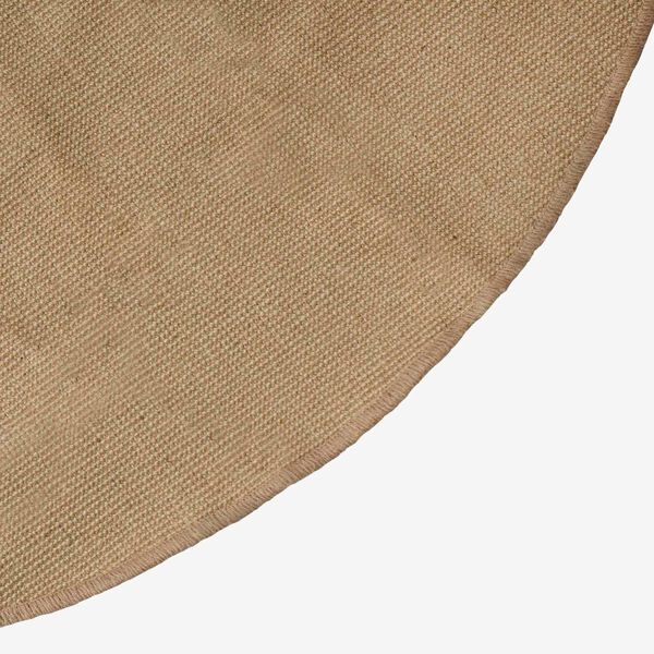 Viser produktbillede 4 af 7