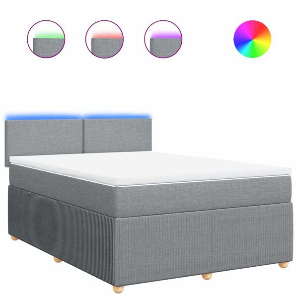 Viser produktbillede 1 af 18