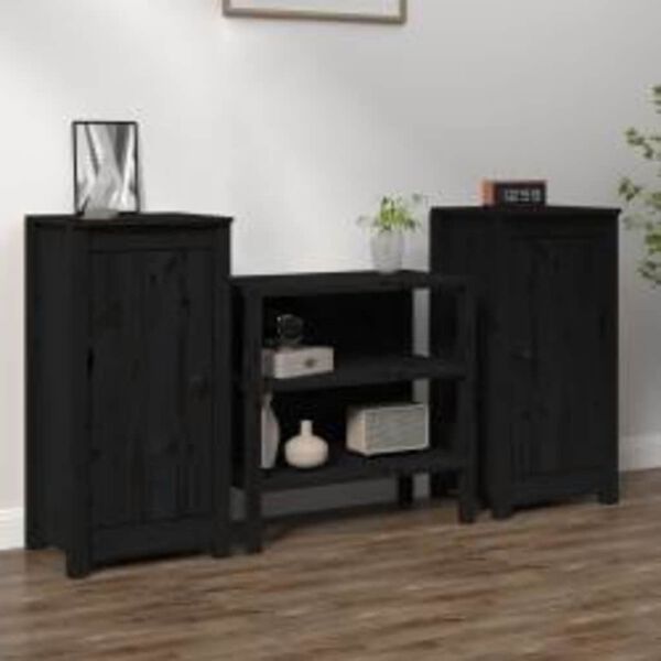 Viser produktbillede 2 af 14