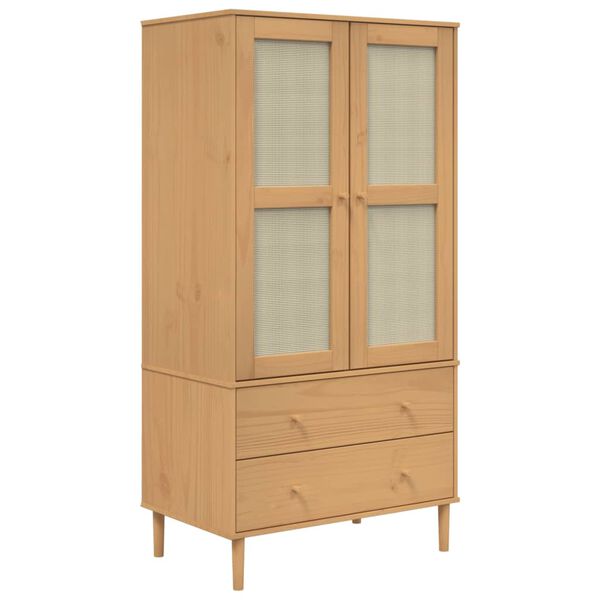 Viser produktbillede 1 af 12