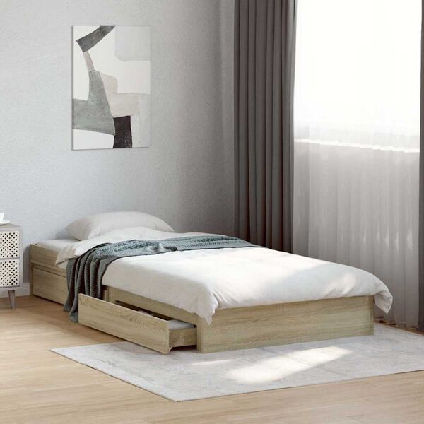 Viser produktbillede 2 af 11