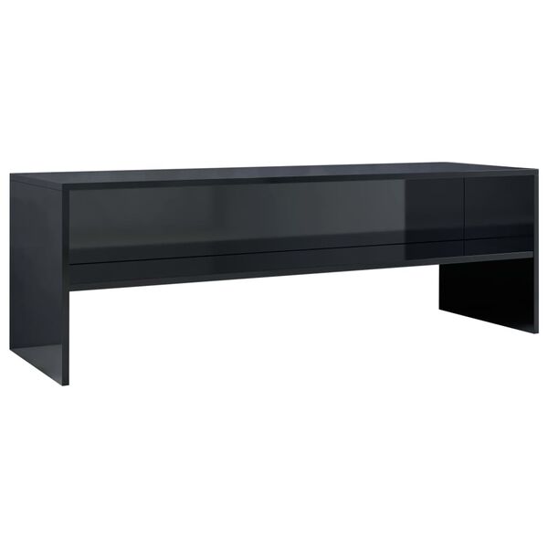 Viser produktbillede 1 af 6