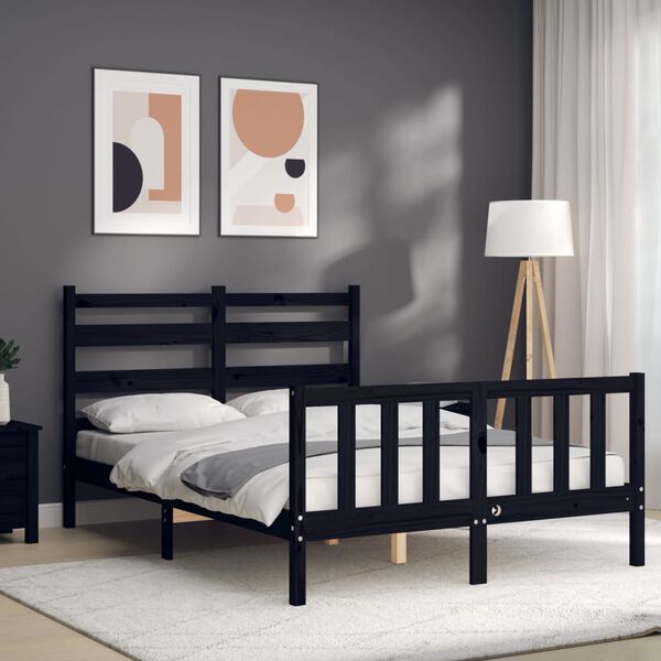 Viser produktbillede 4 af 12