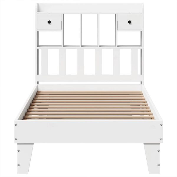Viser produktbillede 4 af 11