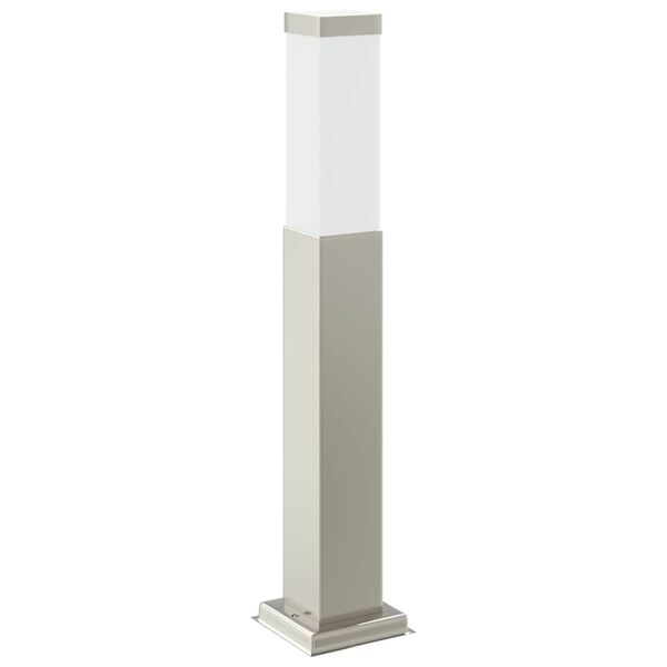 Viser produktbillede 4 af 11