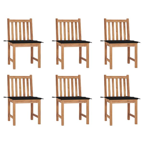 Viser produktbillede 1 af 13