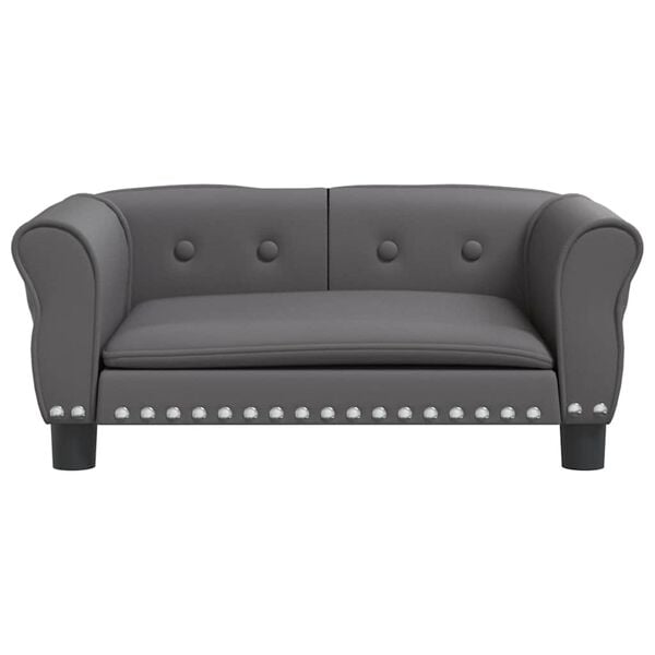 Viser produktbillede 3 af 7