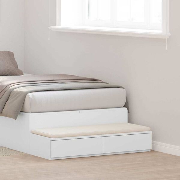 Viser produktbillede 2 af 12