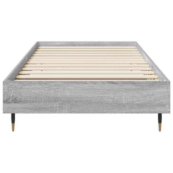 Viser produktbillede 4 af 9