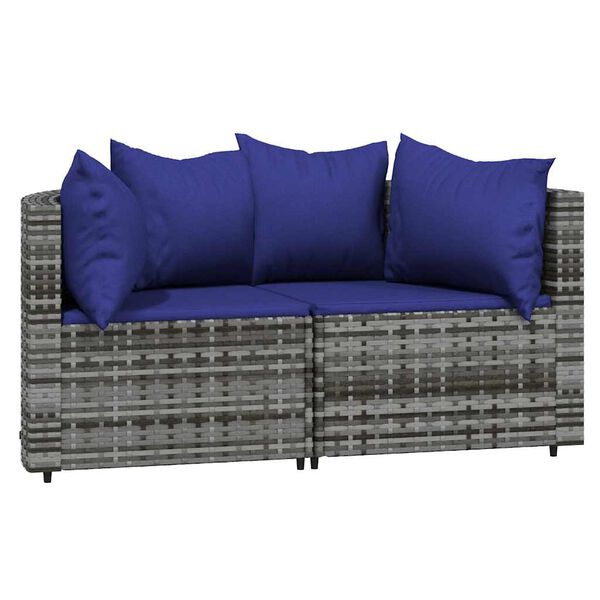 Viser produktbillede 3 af 12