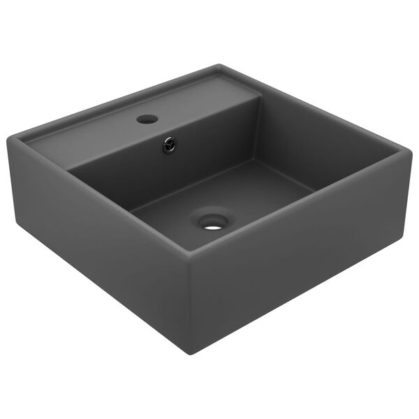 Viser produktbillede 1 af 6