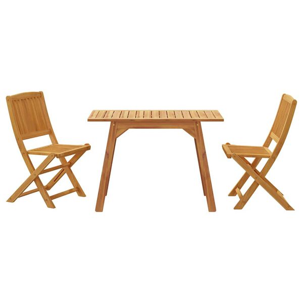 Viser produktbillede 3 af 9