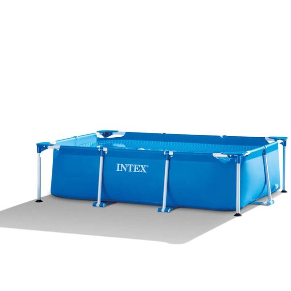 Viser produktbillede 3 af 5
