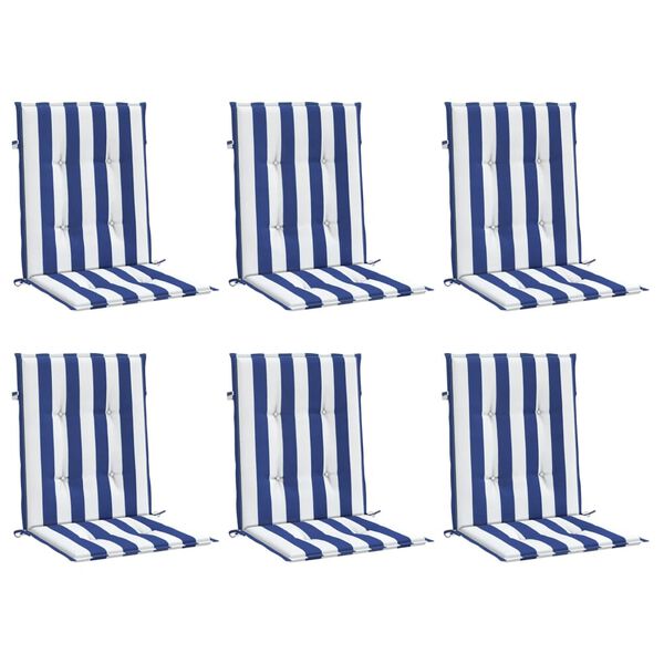 Viser produktbillede 4 af 10