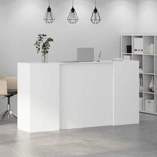 Viser produktbillede 4 af 15