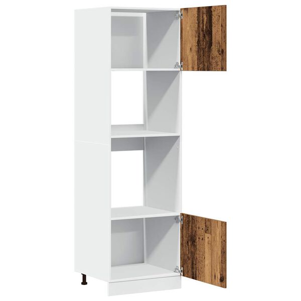 Viser produktbillede 4 af 15