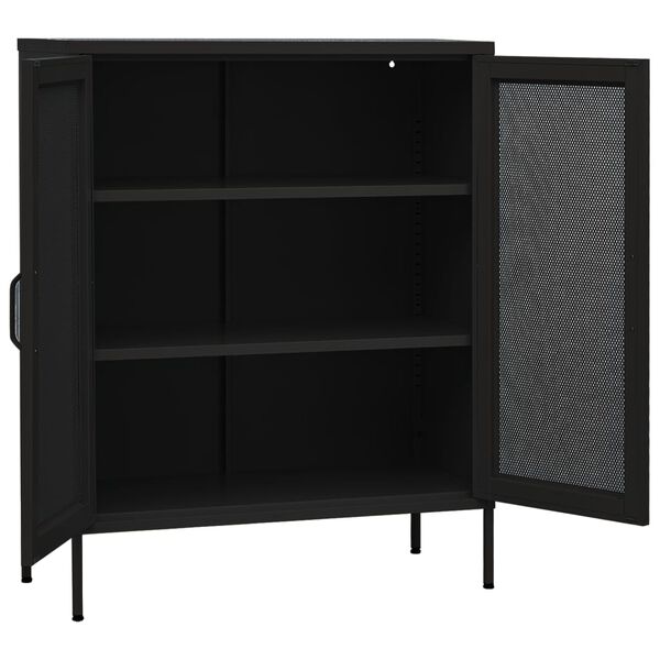 Viser produktbillede 4 af 10