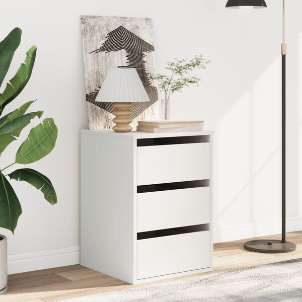 Viser produktbillede 3 af 10