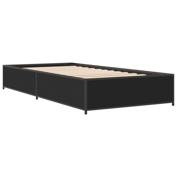 Viser produktbillede 3 af 9