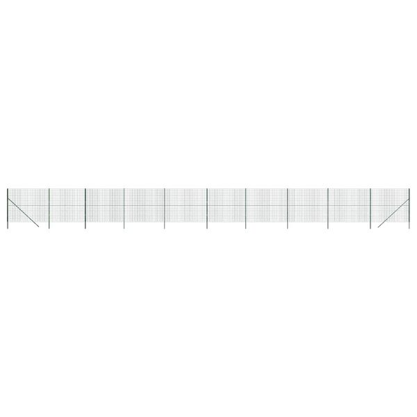 Viser produktbillede 1 af 6