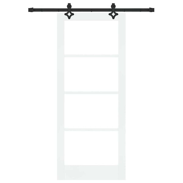 Viser produktbillede 4 af 11