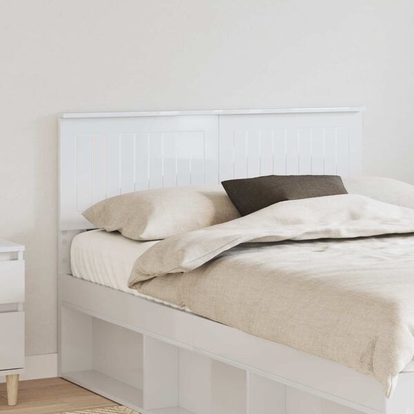 Viser produktbillede 2 af 10