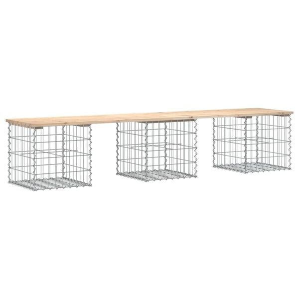 Viser produktbillede 1 af 8