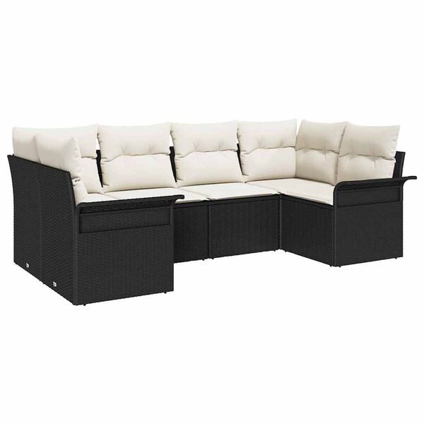 Viser produktbillede 1 af 12
