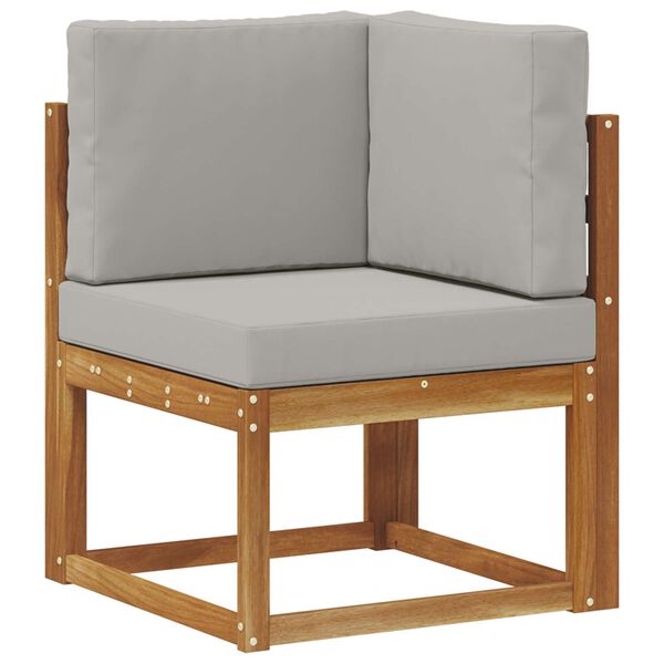 Viser produktbillede 4 af 11