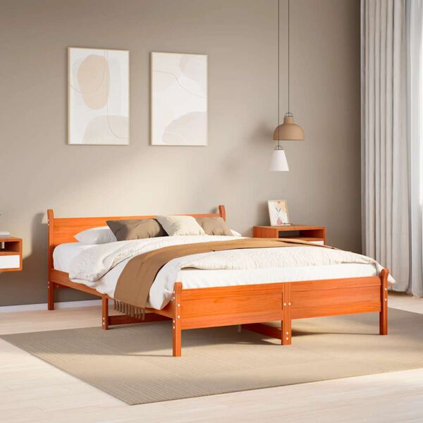 Viser produktbillede 2 af 9