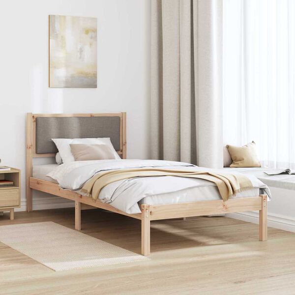Viser produktbillede 4 af 11