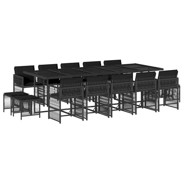 Viser produktbillede 1 af 17