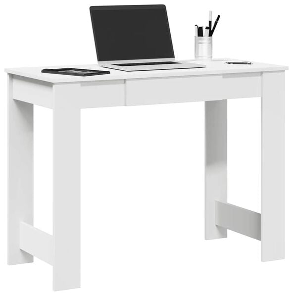 Viser produktbillede 2 af 11