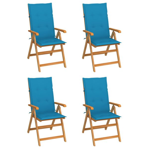 Viser produktbillede 1 af 11