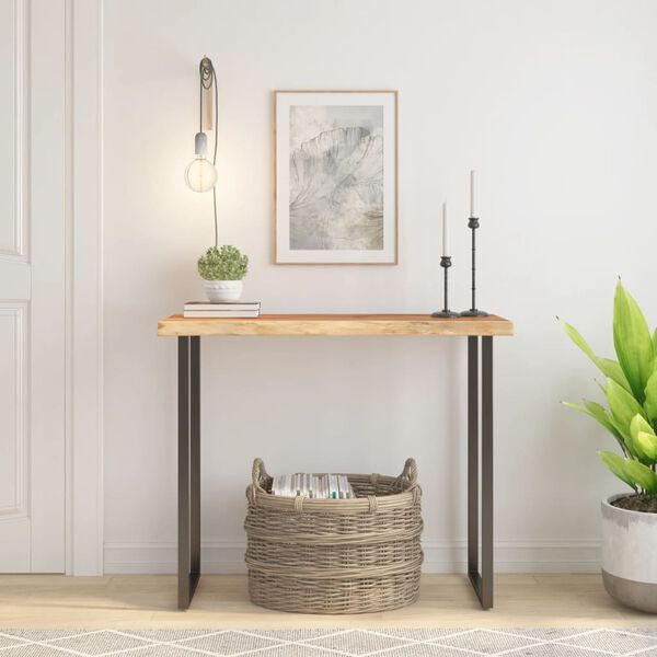 Viser produktbillede 2 af 8