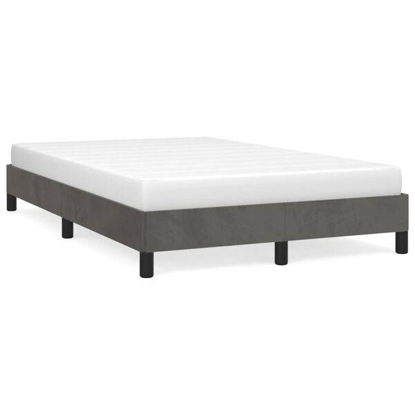 Viser produktbillede 1 af 10