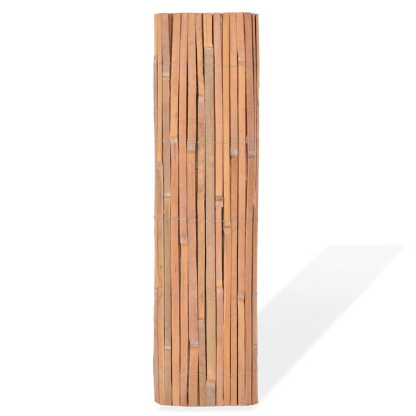 Viser produktbillede 4 af 6