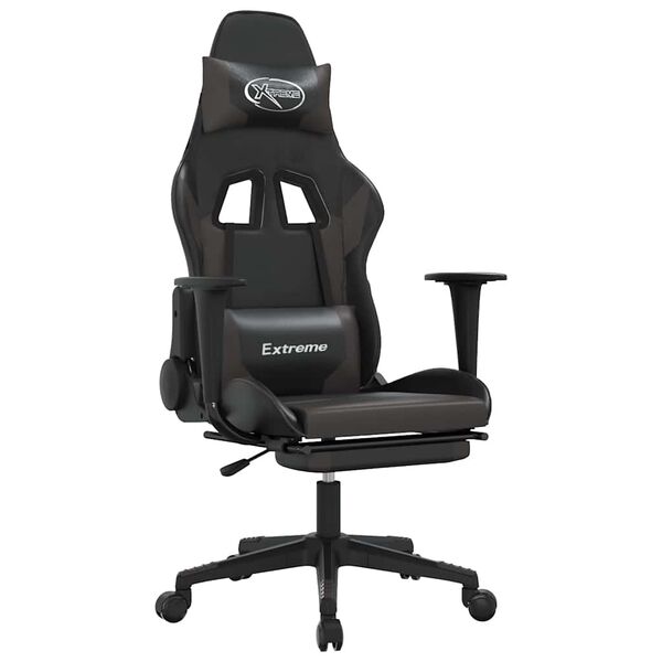 Viser produktbillede 1 af 15