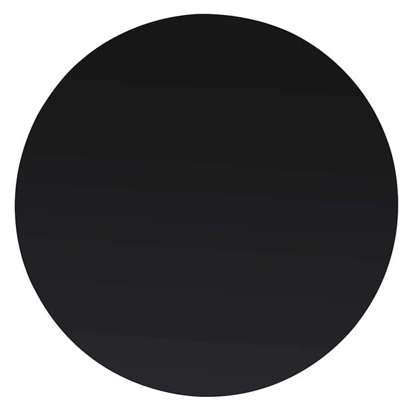 Viser produktbillede 1 af 4