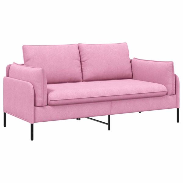 Viser produktbillede 1 af 12