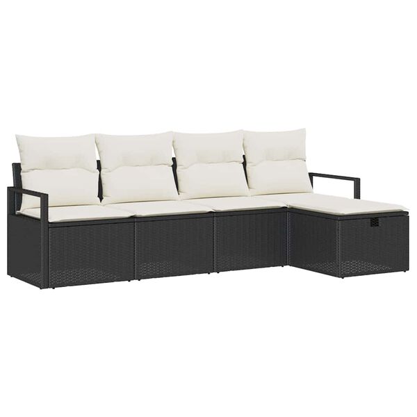 Viser produktbillede 1 af 13