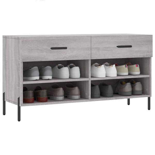 Viser produktbillede 3 af 13