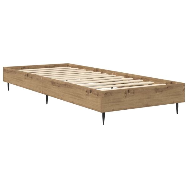 Viser produktbillede 3 af 9