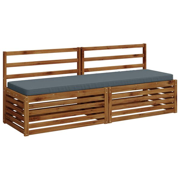 Viser produktbillede 3 af 10
