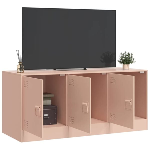 Viser produktbillede 4 af 13