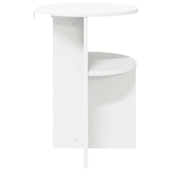 Viser produktbillede 4 af 7