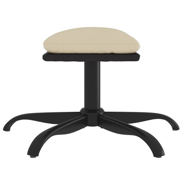 Viser produktbillede 4 af 7